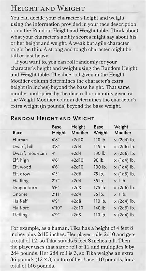 dnd 5e jump height|dnd 5e jump height calculator.